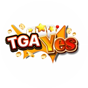 tgayes